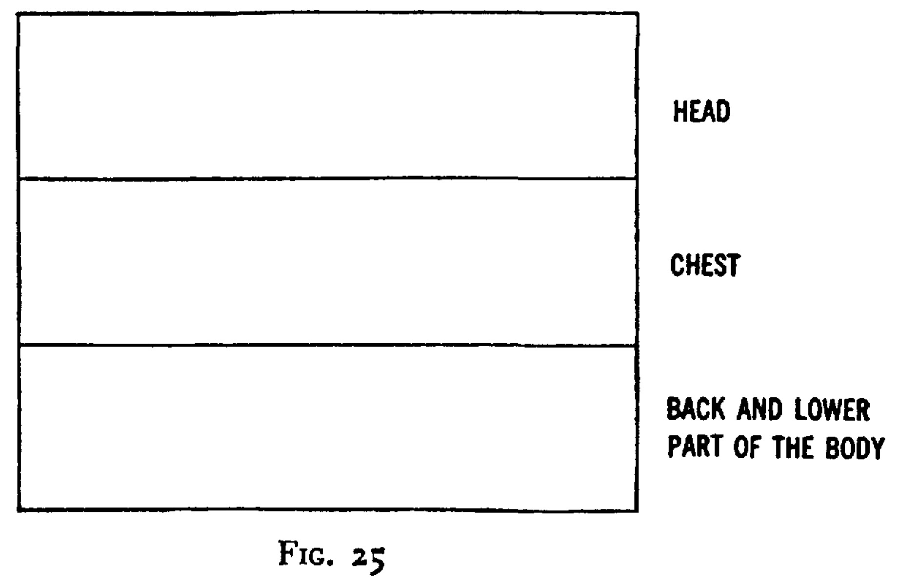 fig 25 from in search of the miraculous